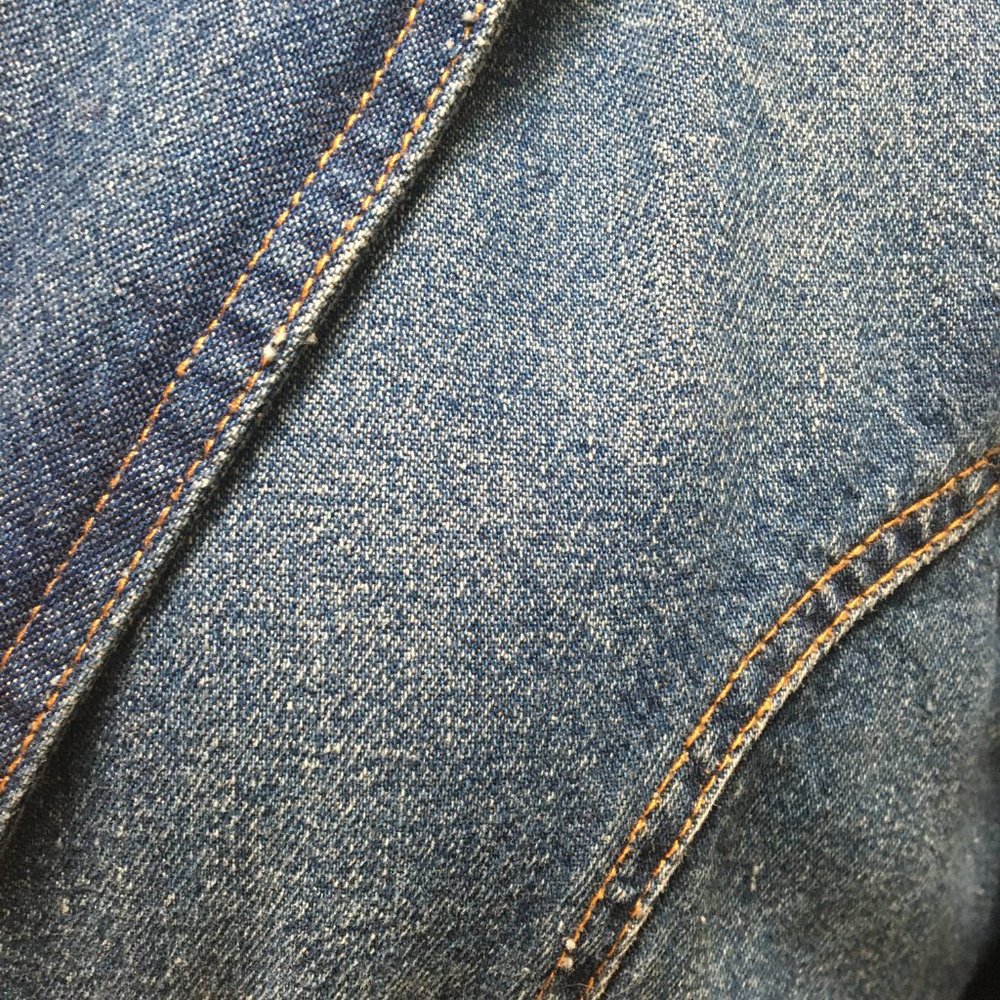 For Joseph Jean Jacket - Picture 8 of 9